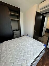 Hyll On Holland (D10), Condominium #581356281